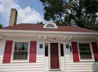49 Indiana Ave, Fort Thomas, KY 41075