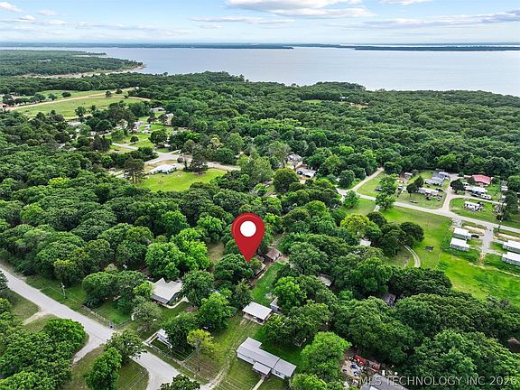 4th image of 2754 Willafa Woods Rd