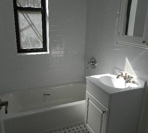 5th image of 83-44 Lefferts Blvd #3-M