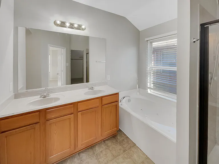1612 Bluebird Dr — Photo 15