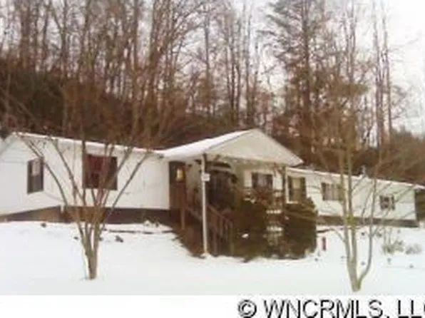 785 Cove Creek Rd, Waynesville, NC 28785