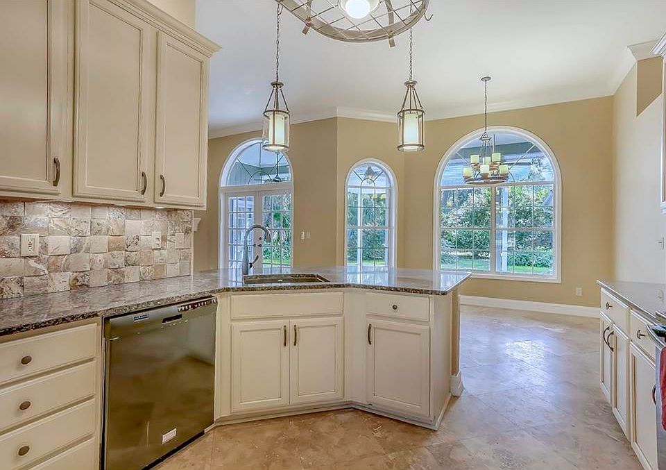 2nd image of 1397 Plantation Point Dr