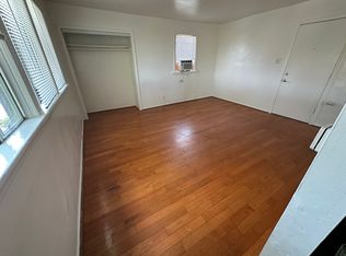 207 N Avenue 56 UNIT 1/2, Los Angeles, CA 90042