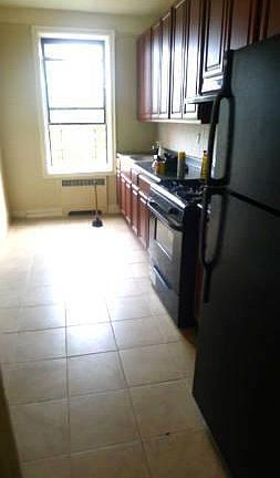 4th image of 215 Martense St APT 1c