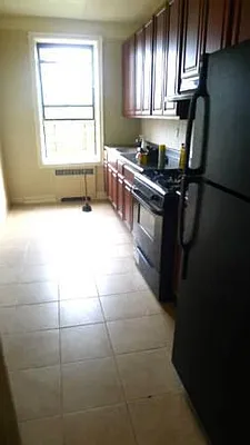 Rented by Lifestyle Realty | media 7