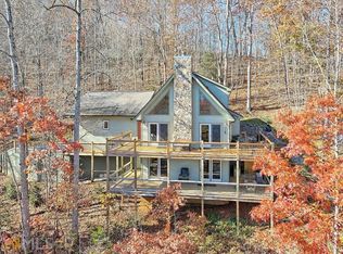 231 Whitetail Trl, Clayton, GA 30525
