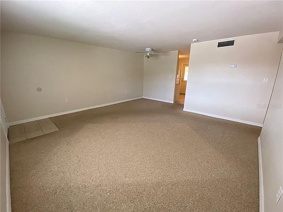 4th image of 12406 Orange Blossom Oak Pl APT 201