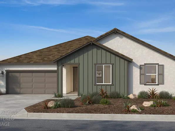 2384 Buntline Way, Roseville, CA 95747