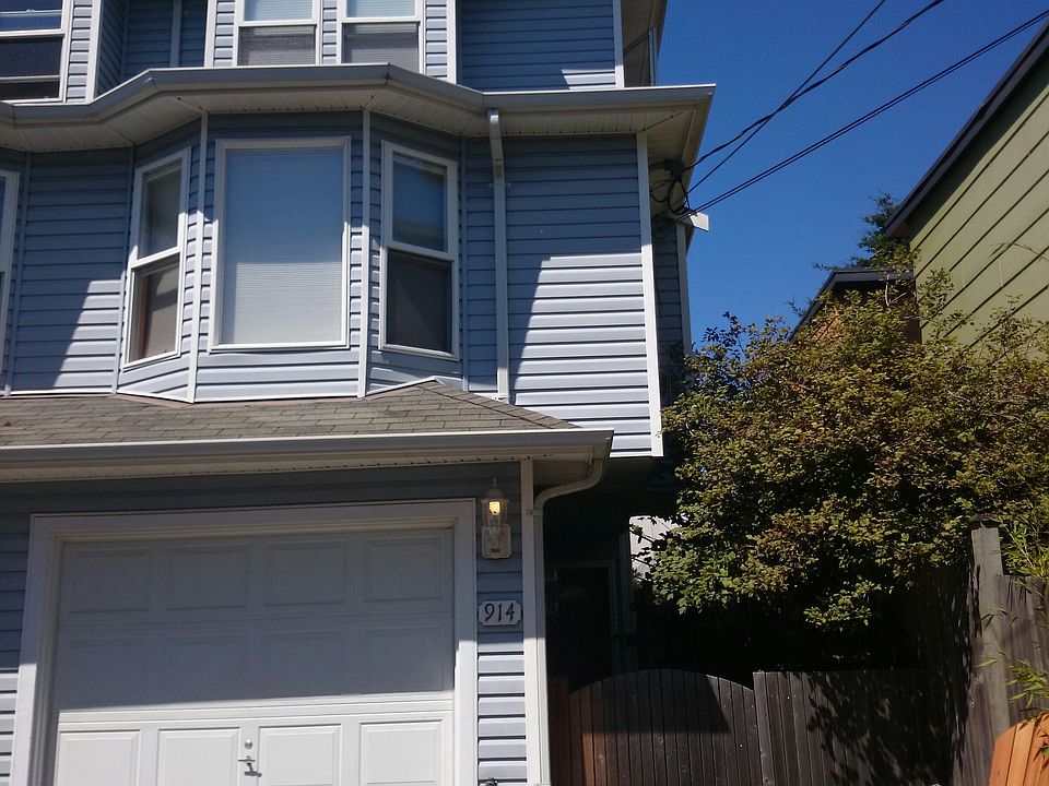 2nd image of 914 NW 51st St