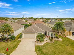 3571 Oglethorpe Ave, The Villages, FL 32163