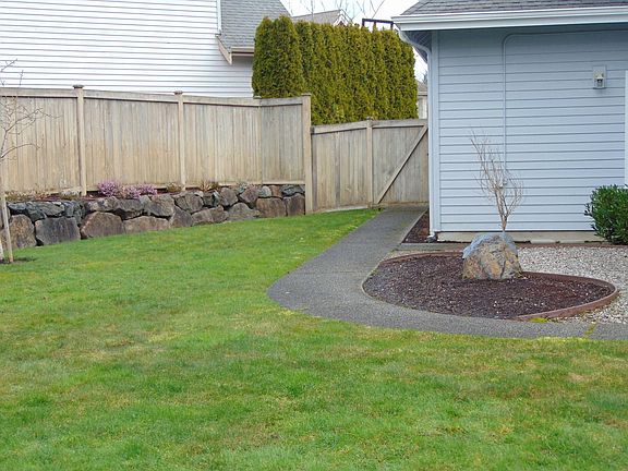 5th image of 27215 SE 12th Pl