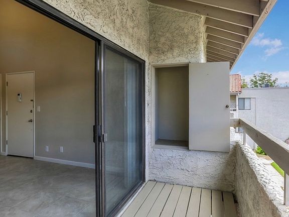 3rd image of 25019 Peachland Ave Unit 234