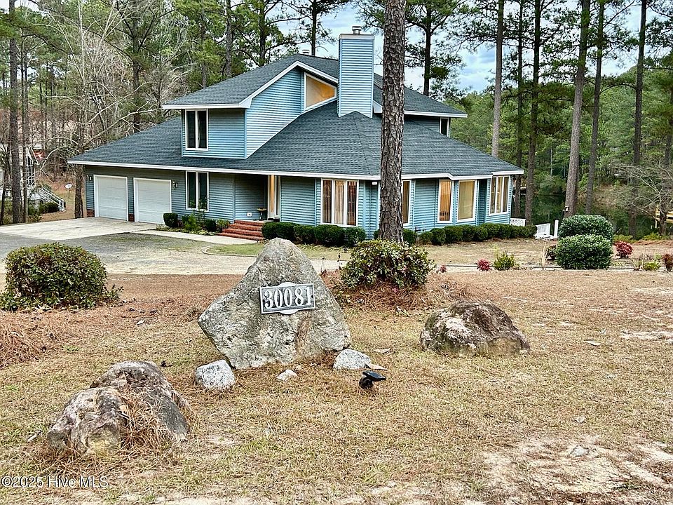 1st image of 30081 W Lake Drive