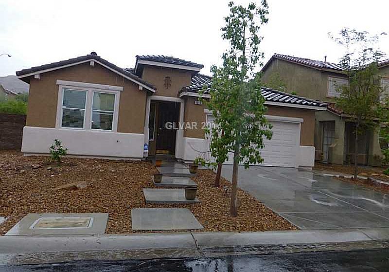 1st image of 6369 Whispering Creek St