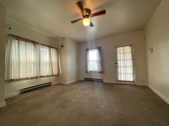 2nd image of 5635 S Thompson Ave