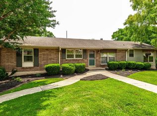 148 Chippendale Dr #A, Hendersonville, TN 37075