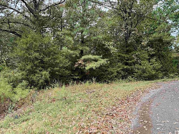 5th image of 180-181 182 Windsong Cir