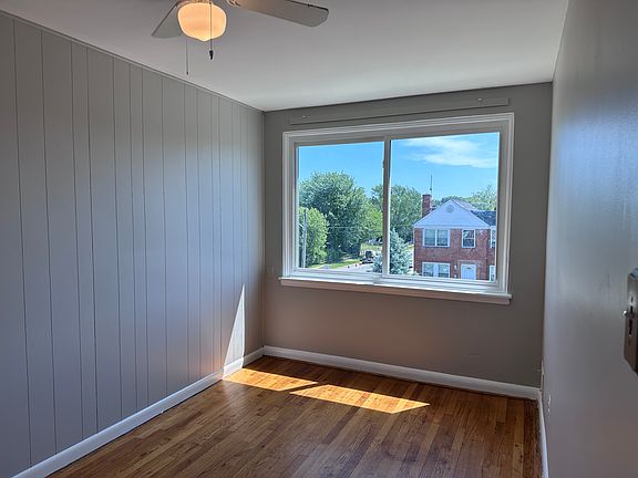 5th image of 7444 Berkshire Rd