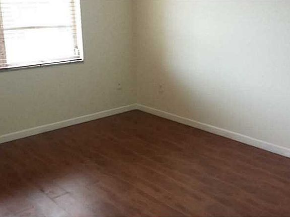 3rd image of 8103 Camino Real #C306