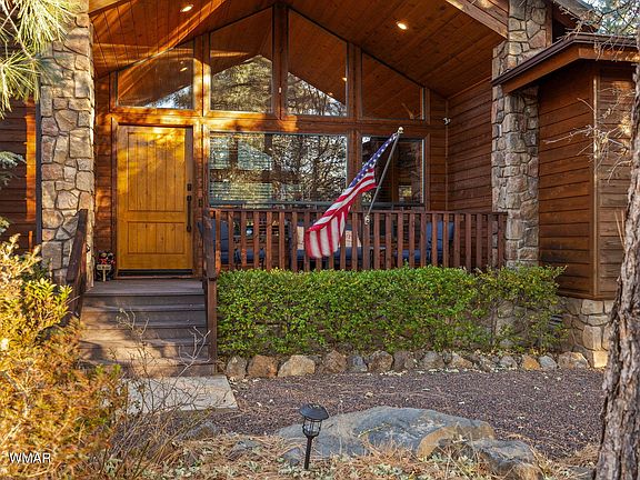 5th image of 851 Pine Creek Dr