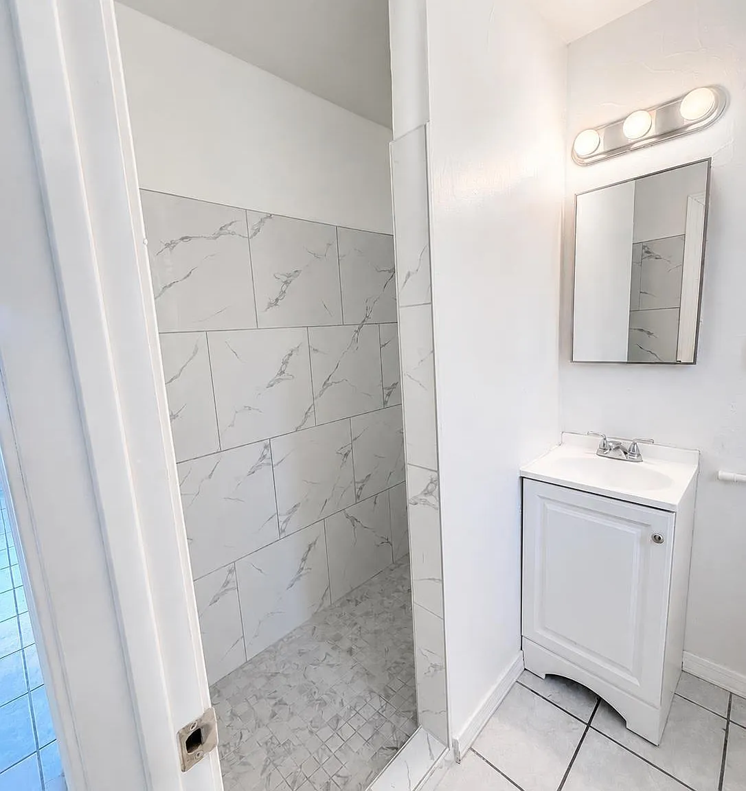 1 bed, 500 sqft, $750 — Photo 3