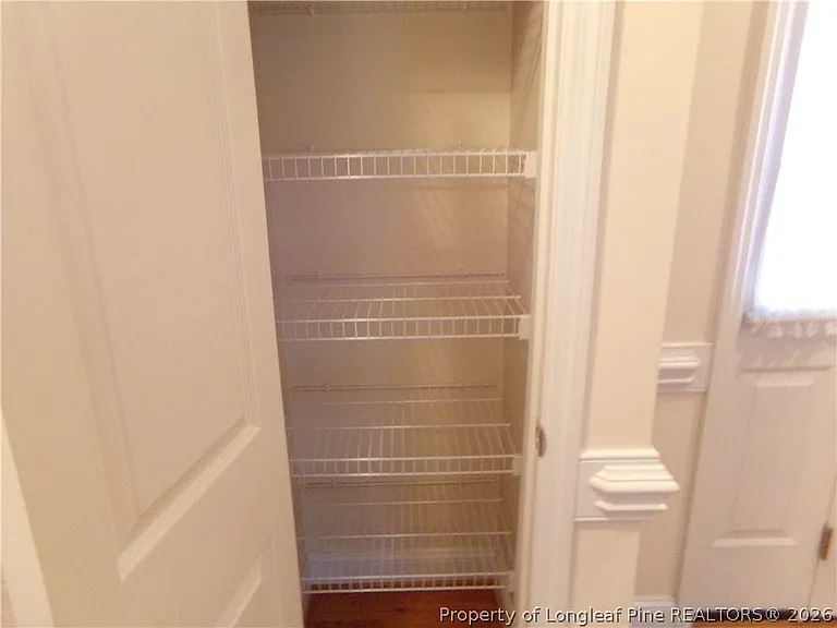 290 Robeson St — Photo 36