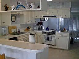 4th image of 4031 Nueces Dr