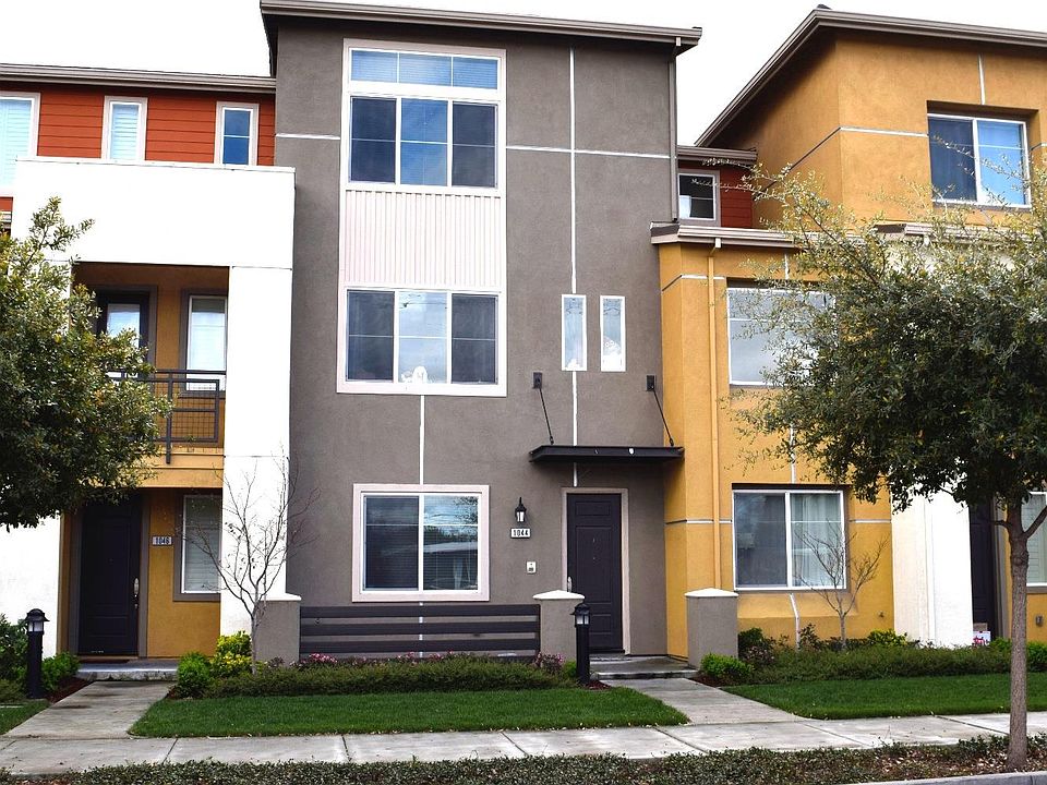 1st image of 1044 Duane Ct