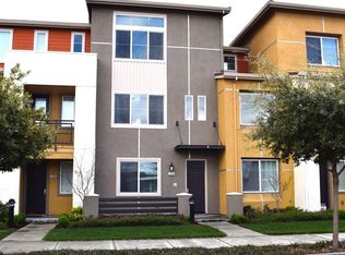 1044 Duane Ct, Sunnyvale, CA 94085