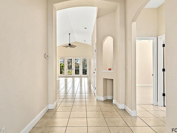 5th image of 31 Marshview Ln