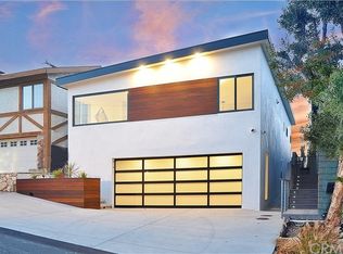 537 24th St, Manhattan Beach, CA 90266