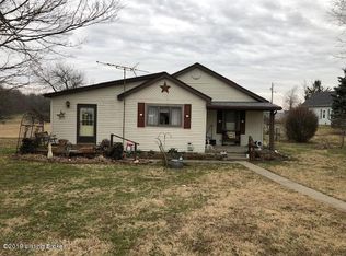 10 McKinney Ln, Bedford, KY 40006