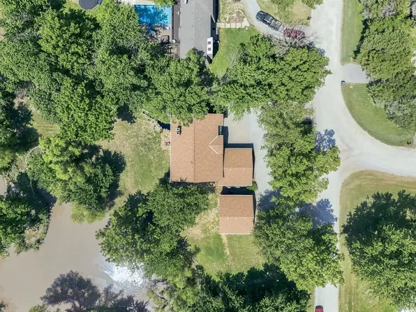 3 W Timothy Dr, Goddard, KS 67052