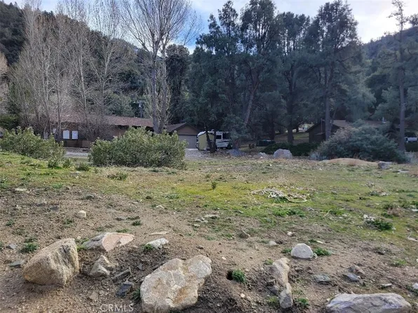 2608 Nadelhorn Pl, Pine Mountain, CA 93222