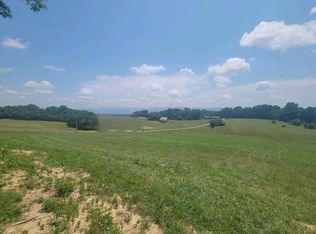 8 Sunnyside Rd, Greeneville, TN 37743