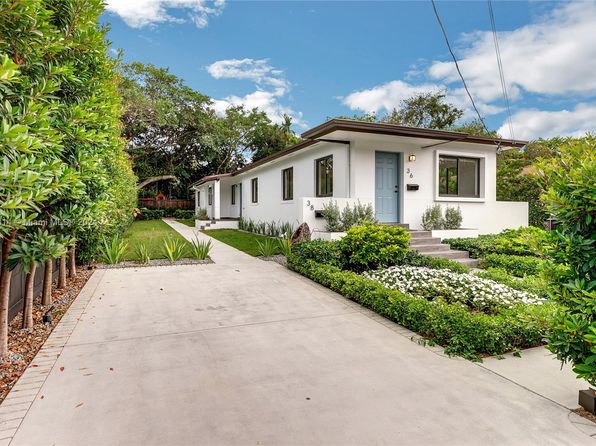 36 NW 52nd St, Miami, FL 33127