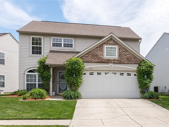 2nd image of 6739 Wimbledon Dr