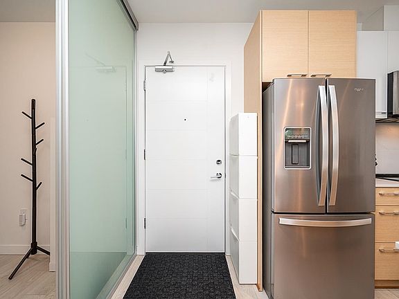 2nd image of 10603 140th St #603