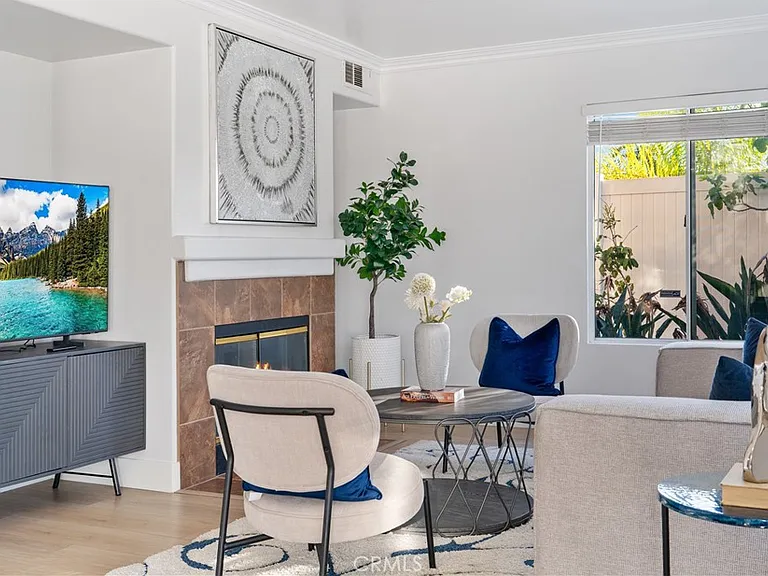 2 Cameron Cir — Photo 13