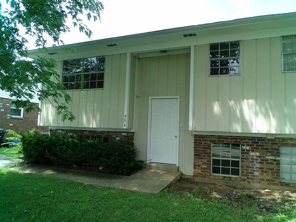 1st image of 464 Schenkel Ln