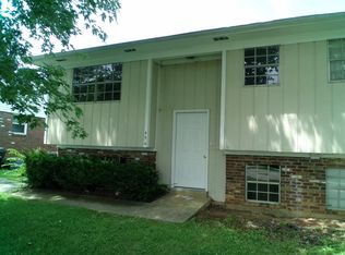 464 Schenkel Ln, Frankfort, KY 40601