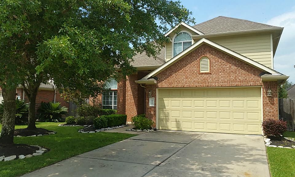 1st image of 5123 Forest Sage Ln