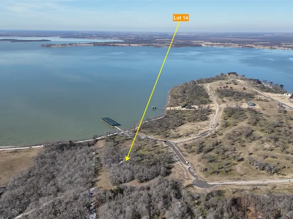 14 Opal Ln #4, Corsicana, TX 75109