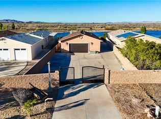 4841 Hidden Beaches Dr, Blythe, CA 92225