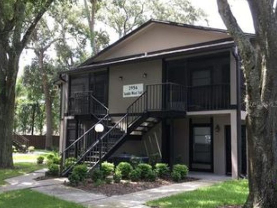 1st image of 3956 Tumble Wood Trl APT 102
