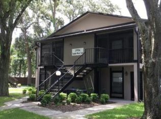 3956 Tumble Wood Trl APT 102, Tampa, FL 33613