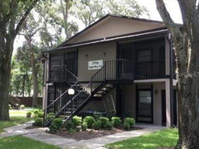 3956 Tumble Wood Trl APT 102, Tampa, FL, 33613