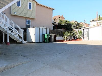 2238 E 21st St, Oakland, CA, 94606