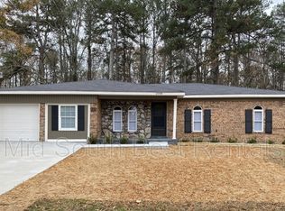 2008 Romine Rd, Little Rock, AR 72205