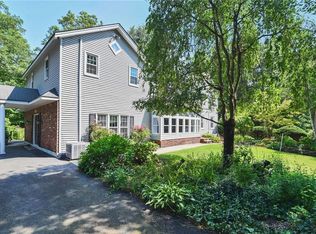 59 Springhill Rd, Old Bridge, NJ 08857